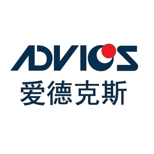 爱德克斯