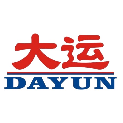 广州大运摩托车有限公司