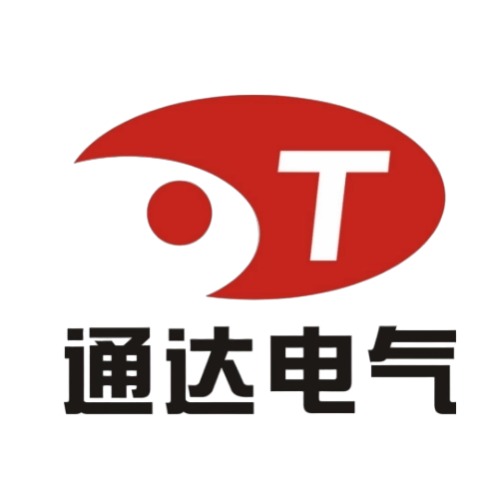 通达电气