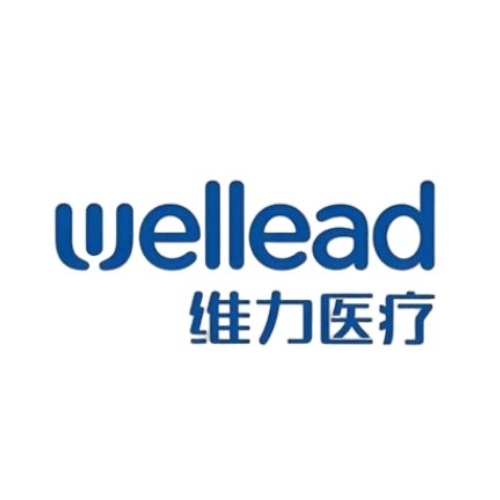 维力医疗
