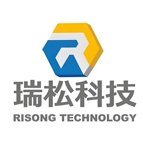 瑞松科技