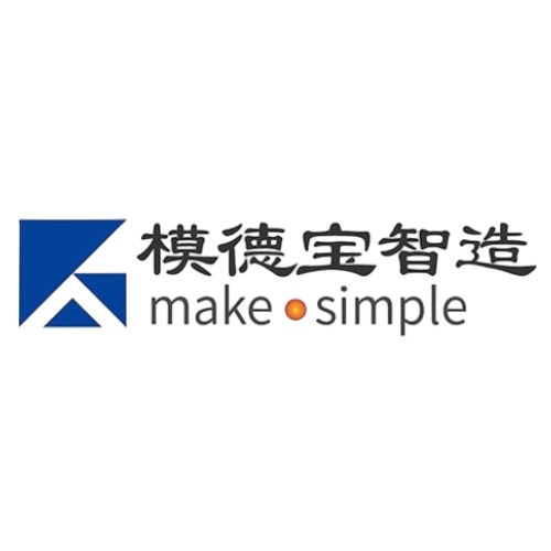 模德宝智造