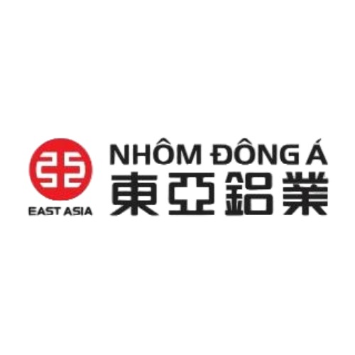 东亚铝业