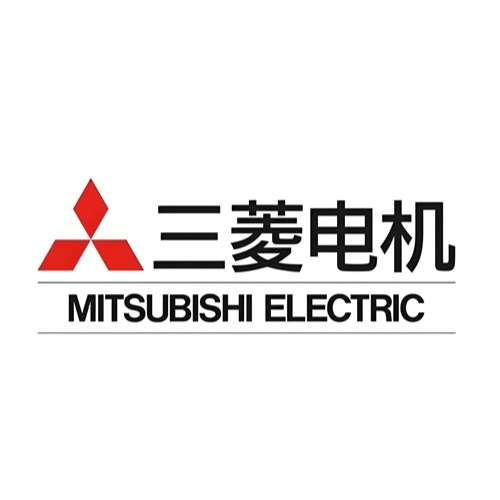 三菱电机