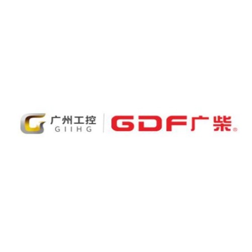 广柴