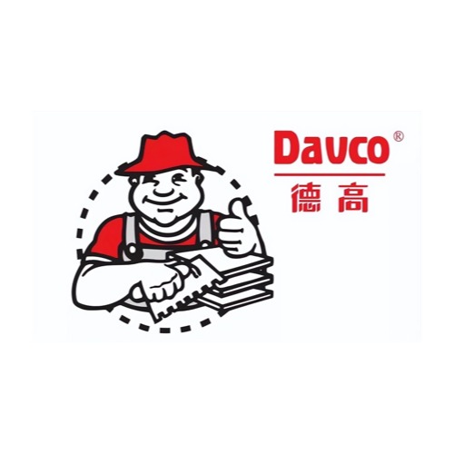 德高建材