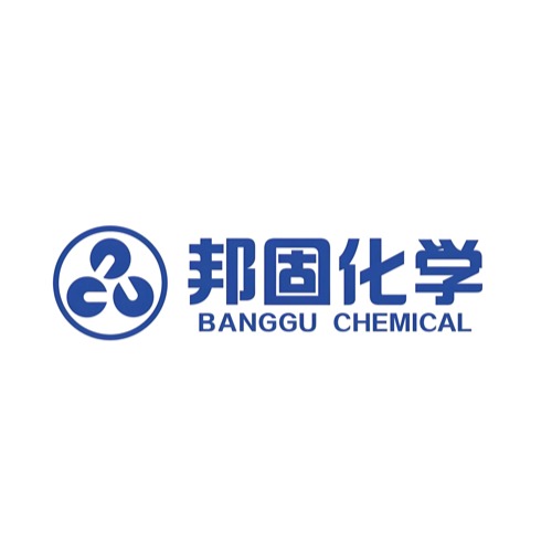 邦固化学