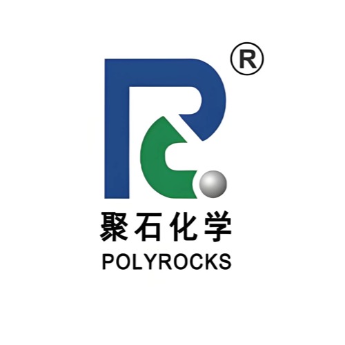 聚石化学