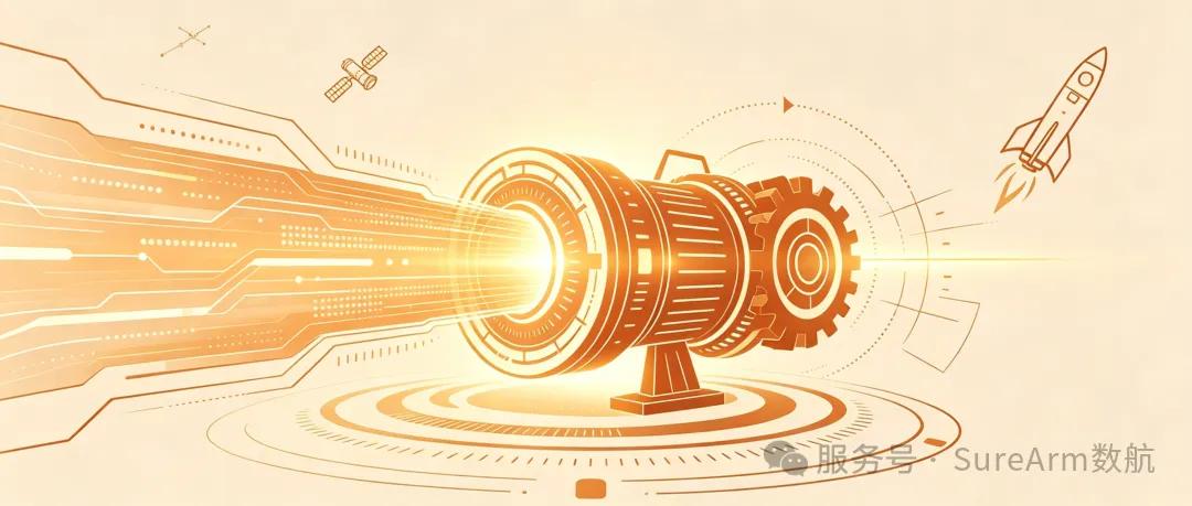 当卫星开始“批量生产”，商业航天企业靠什么管住成本和质量？